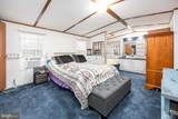 22139 Royal Oak Road - Photo 22