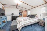22139 Royal Oak Road - Photo 23