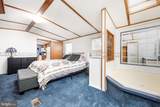 22139 Royal Oak Road - Photo 24