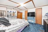 22139 Royal Oak Road - Photo 26