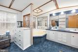 22139 Royal Oak Road - Photo 27