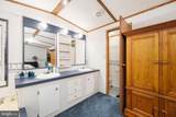 22139 Royal Oak Road - Photo 29