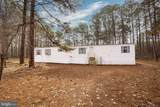 22139 Royal Oak Road - Photo 3