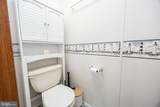 22139 Royal Oak Road - Photo 30