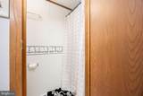 22139 Royal Oak Road - Photo 31