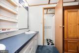 22139 Royal Oak Road - Photo 32