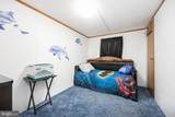 22139 Royal Oak Road - Photo 33
