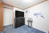22139 Royal Oak Road - Photo 34
