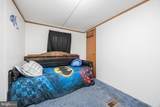 22139 Royal Oak Road - Photo 35