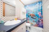 22139 Royal Oak Road - Photo 36