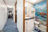 22139 Royal Oak Road - Photo 37