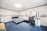 22139 Royal Oak Road - Photo 39