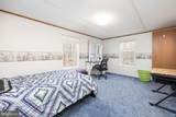 22139 Royal Oak Road - Photo 40