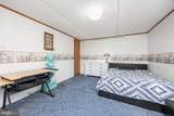 22139 Royal Oak Road - Photo 41