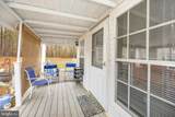 22139 Royal Oak Road - Photo 42