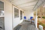 22139 Royal Oak Road - Photo 43