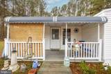 22139 Royal Oak Road - Photo 44