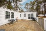 22139 Royal Oak Road - Photo 45