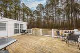 22139 Royal Oak Road - Photo 46