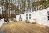 22139 Royal Oak Road - Photo 47