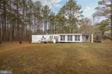 22139 Royal Oak Road - Photo 48