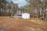 22139 Royal Oak Road - Photo 49