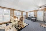 22139 Royal Oak Road - Photo 5