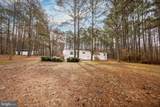 22139 Royal Oak Road - Photo 50