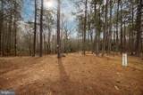 22139 Royal Oak Road - Photo 51