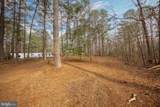 22139 Royal Oak Road - Photo 52
