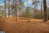 22139 Royal Oak Road - Photo 53