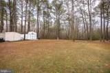 22139 Royal Oak Road - Photo 54