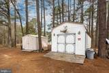 22139 Royal Oak Road - Photo 55