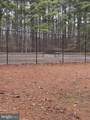 22139 Royal Oak Road - Photo 59