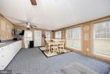 22139 Royal Oak Road - Photo 6