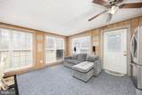 22139 Royal Oak Road - Photo 7
