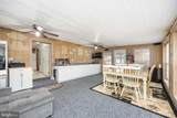 22139 Royal Oak Road - Photo 8