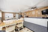 22139 Royal Oak Road - Photo 9