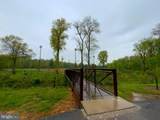 5763 Hawk Ridge Road - Photo 51