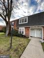 45-U Michael Road - Photo 1