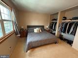 45-U Michael Road - Photo 11