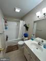 45-U Michael Road - Photo 12