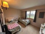 45-U Michael Road - Photo 13