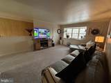 45-U Michael Road - Photo 7