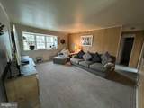 45-U Michael Road - Photo 8