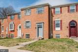 1116 Soho Court - Photo 1