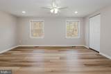 1116 Soho Court - Photo 10
