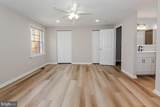 1116 Soho Court - Photo 11