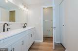 1116 Soho Court - Photo 12