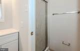 1116 Soho Court - Photo 13